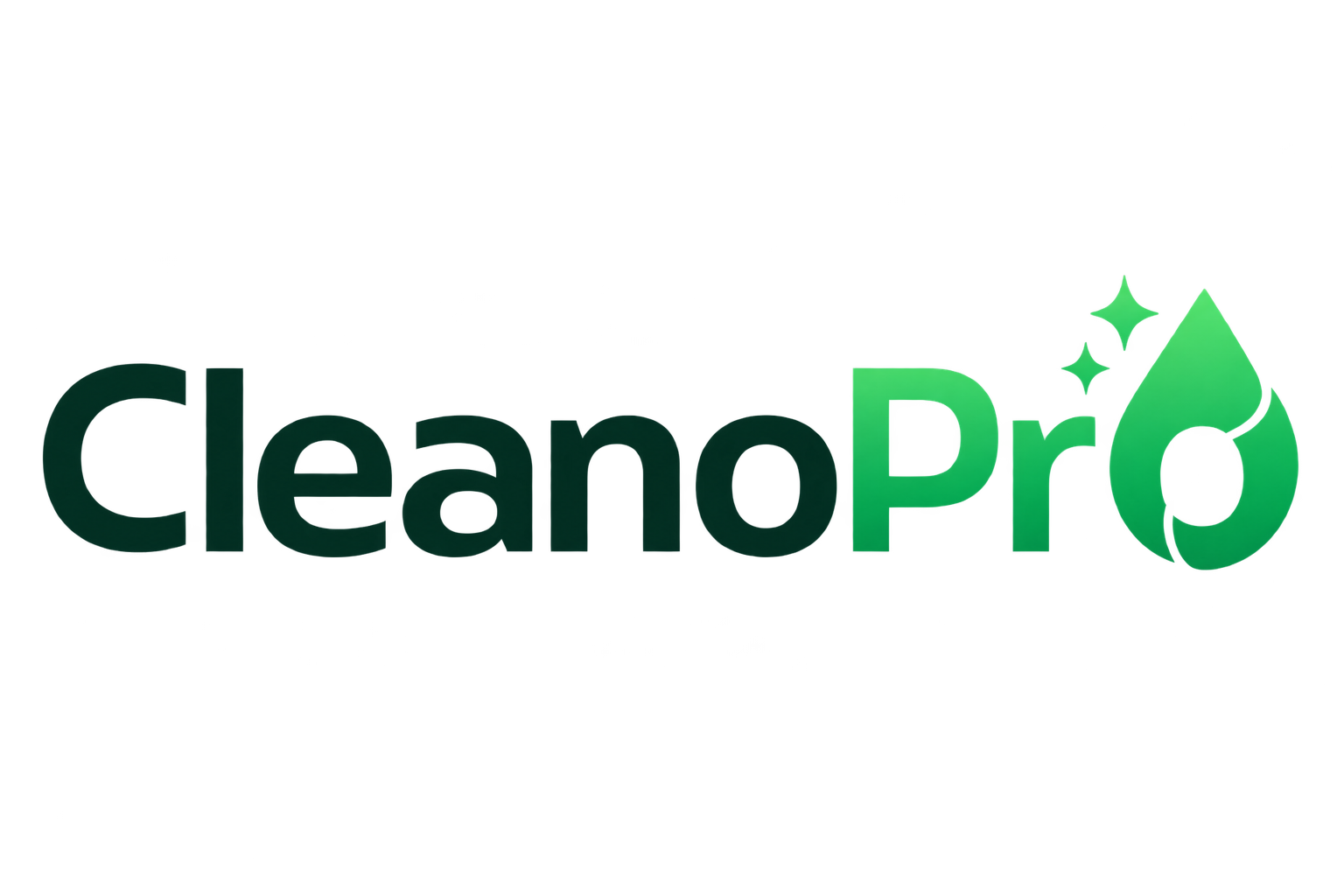 CleanoPro