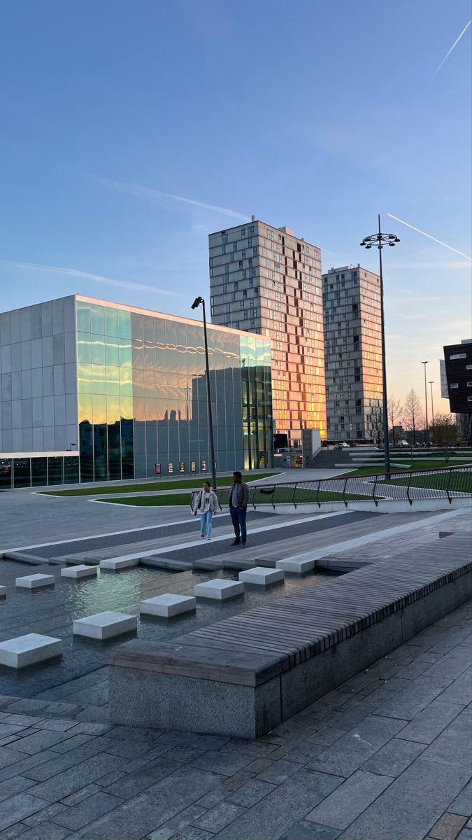Schoonmaakbedrijf Almere voor zakelijke schoonmaak door CleanoPro