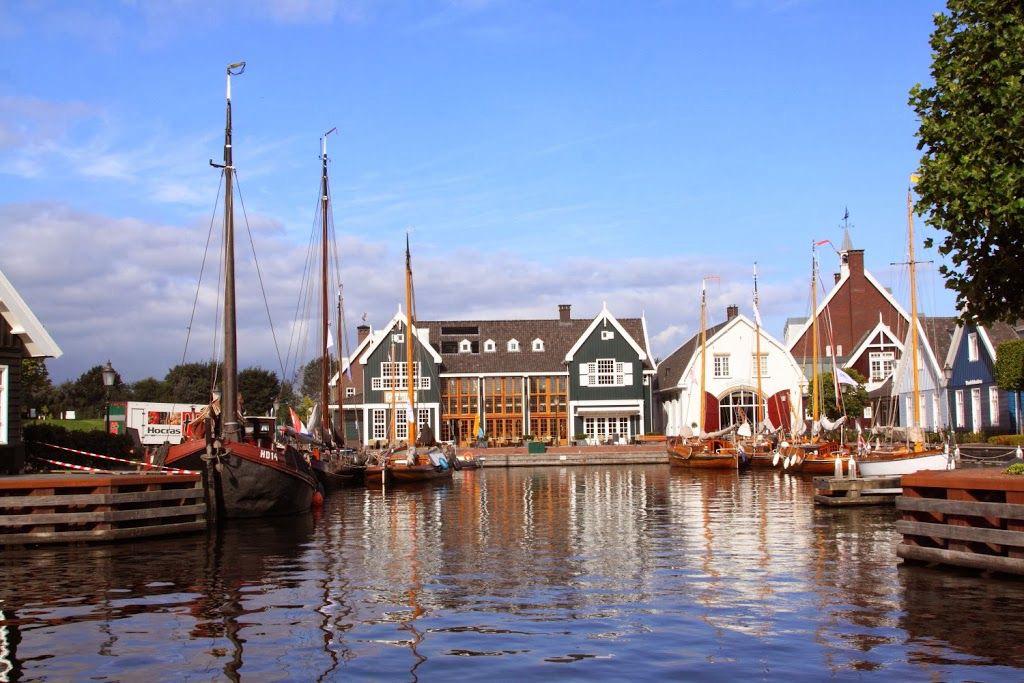Schoonmaakbedrijf Huizen voor zakelijke schoonmaak door CleanoPro