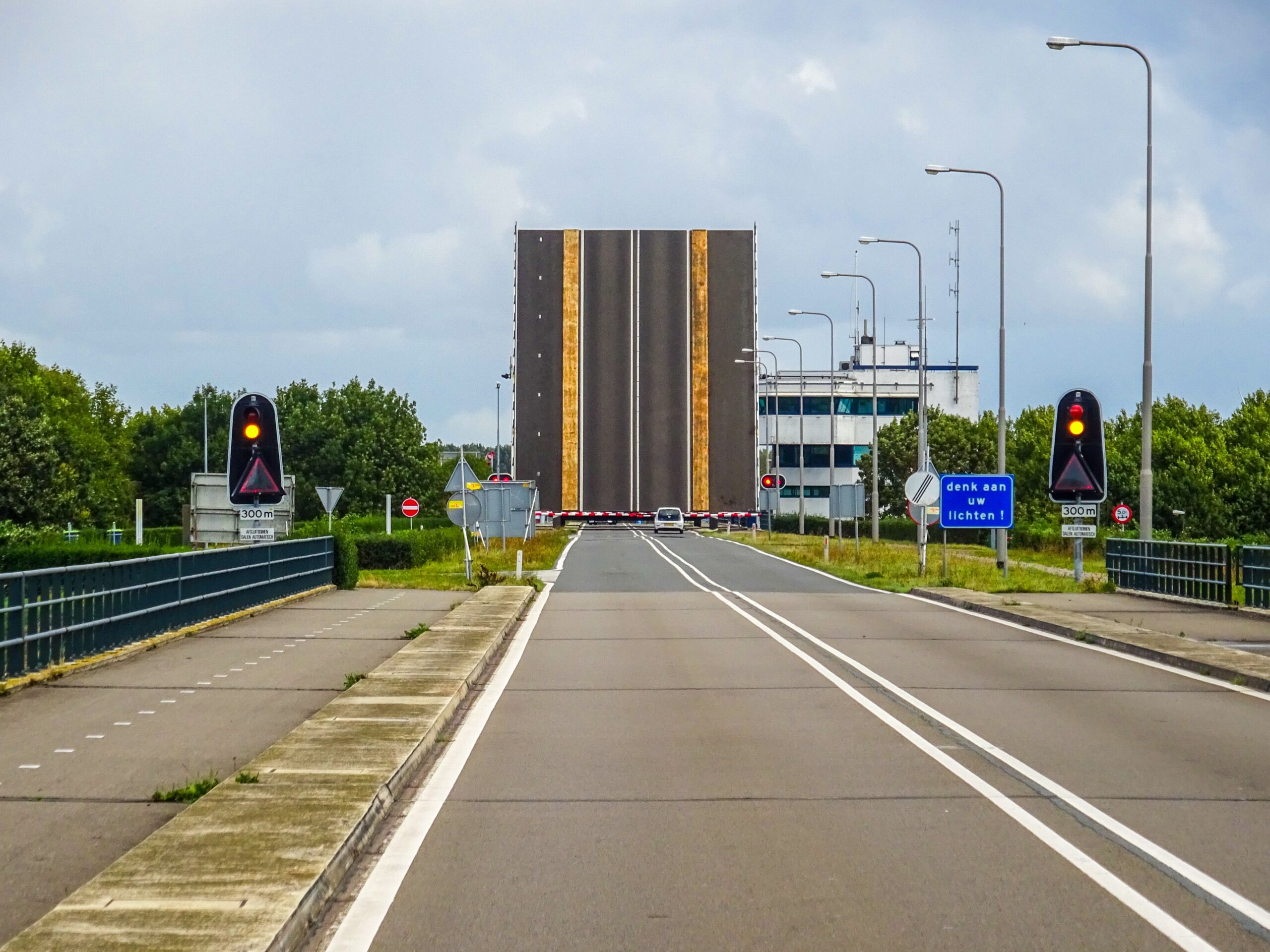 Schoonmaakbedrijf Lelystad voor zakelijke schoonmaak door CleanoPro